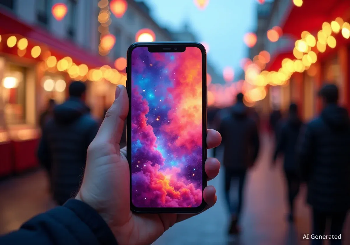 Basler Fasnachtsführer wird zur App