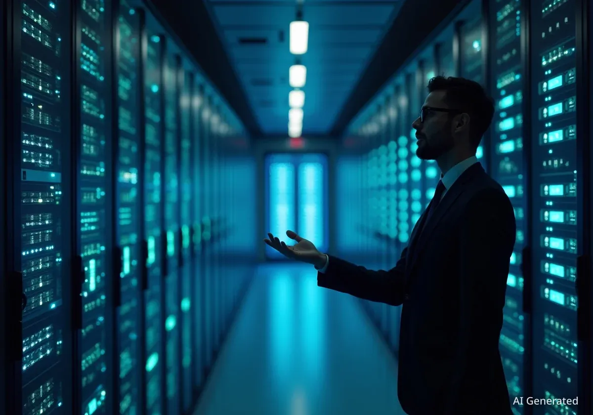 Basel fordert Regeln für Cloud-Auslagerung bei Microsoft 365