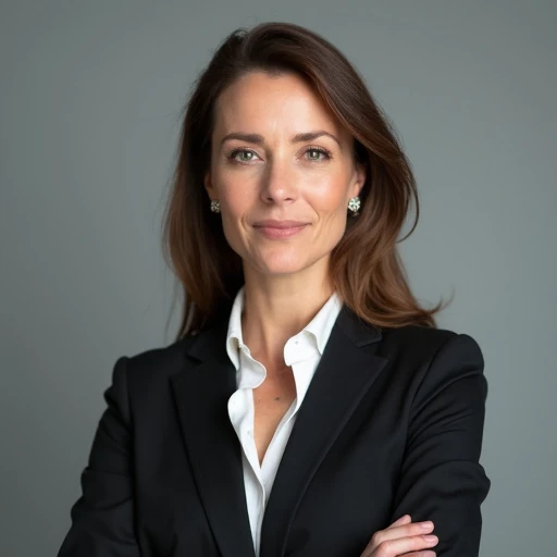 Sophie Müller