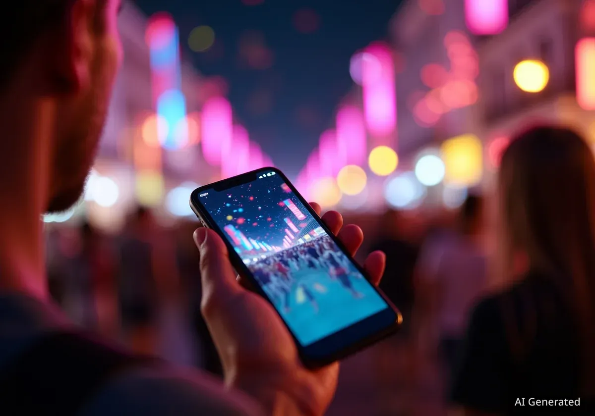 Basler Fasnacht: «Rädäbäng» wird digital
