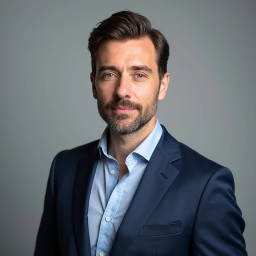 Oliver Baumann