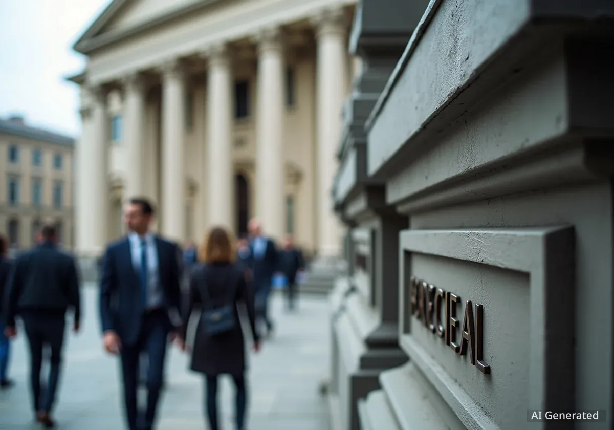 Baselbieter Gemeinden fordern finanzielle Entlastung