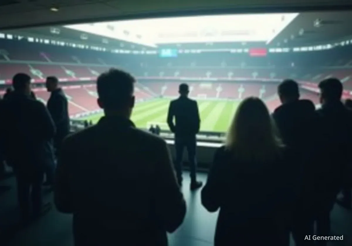 Rauchverbot im St.-Jakob-Park löst Debatte aus