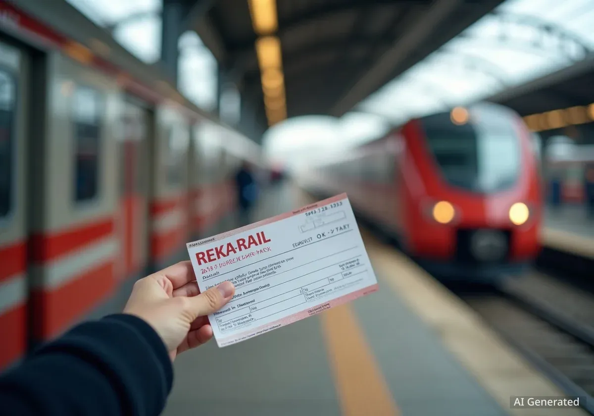 Basel-Stadt fördert Auto-Verzicht mit Umweltprämie