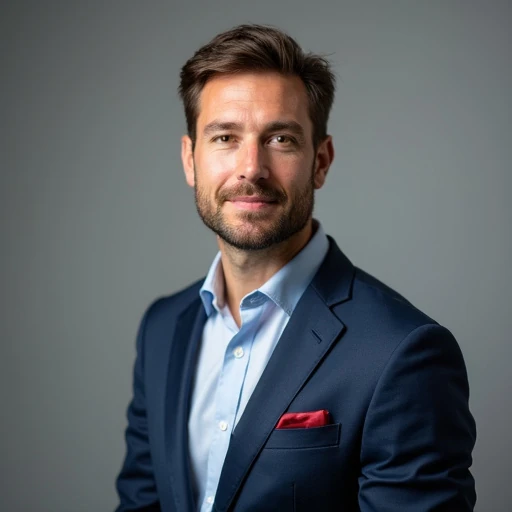 Jonas Schreiber