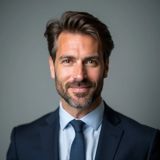 David Wagner