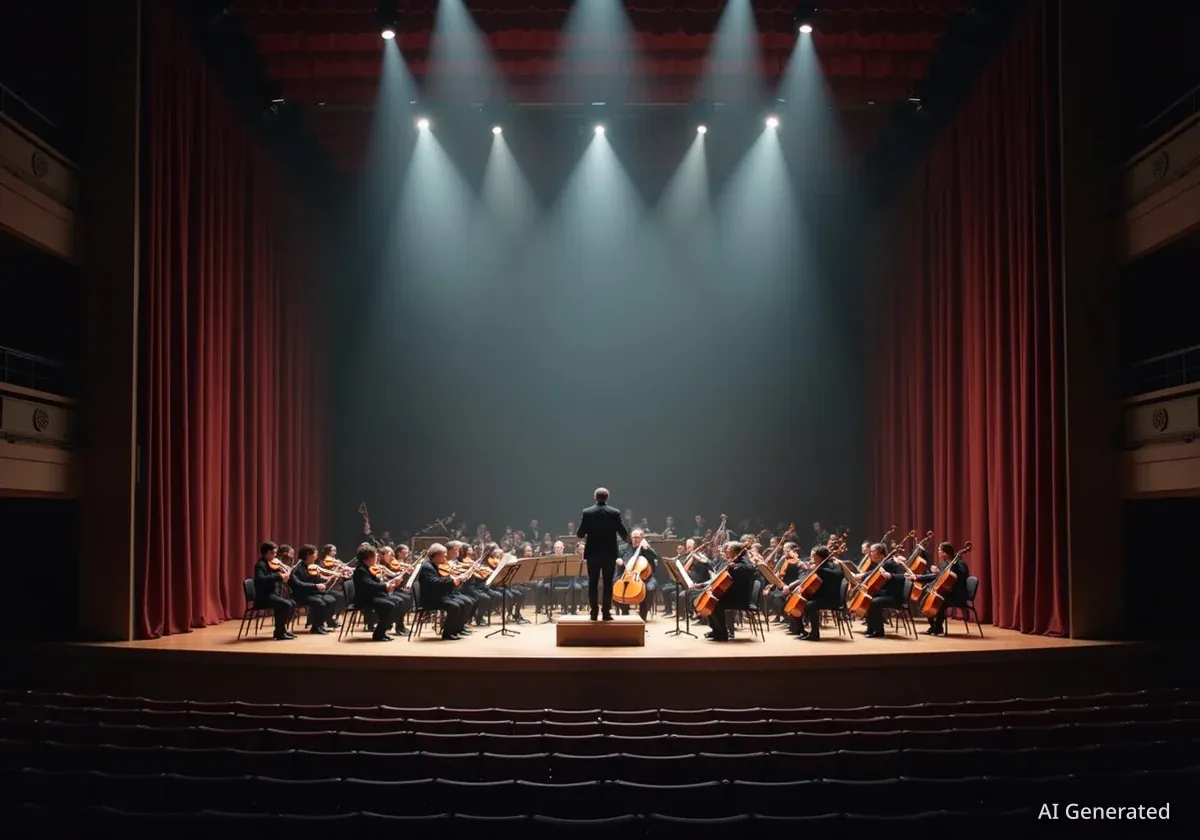 Kammerorchester Basel startet Saison mit Schoecks «Elegie»
