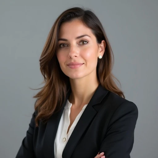 Elena Weber