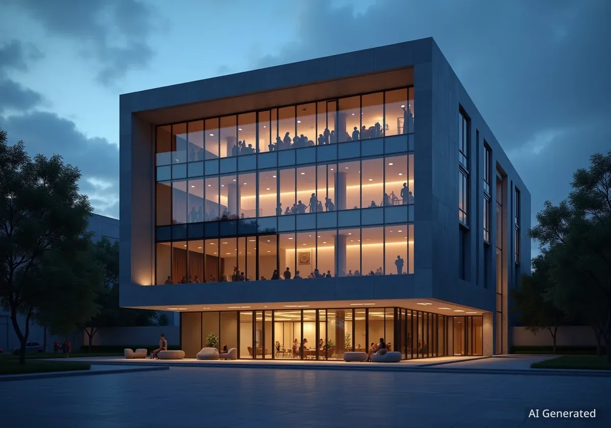 Regierungsratsbeschlüsse des Kantons Basel-Stadt
