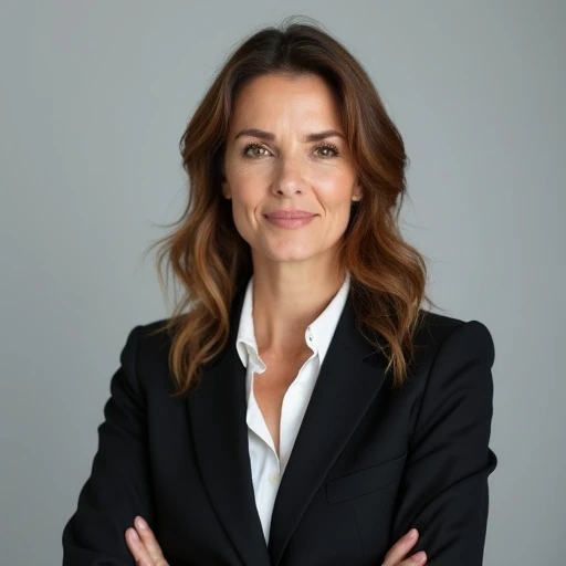 Laura Frei