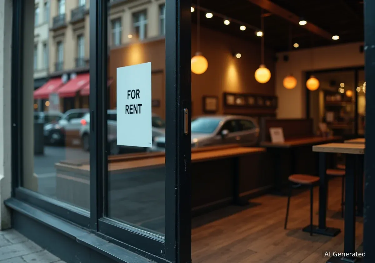 Starbucks schliesst Filialen in Basel und Zürich