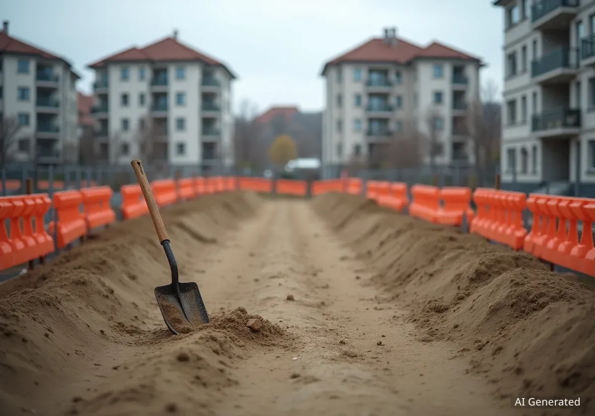 Ettingen: Pumptrack-Projekt vor dem Aus nach Kostenexplosion
