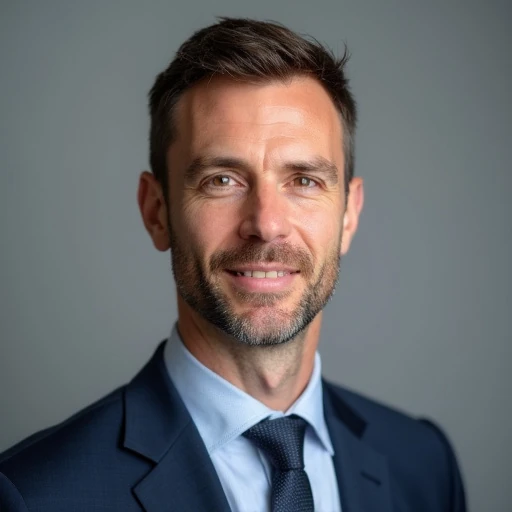 Martin Schneider