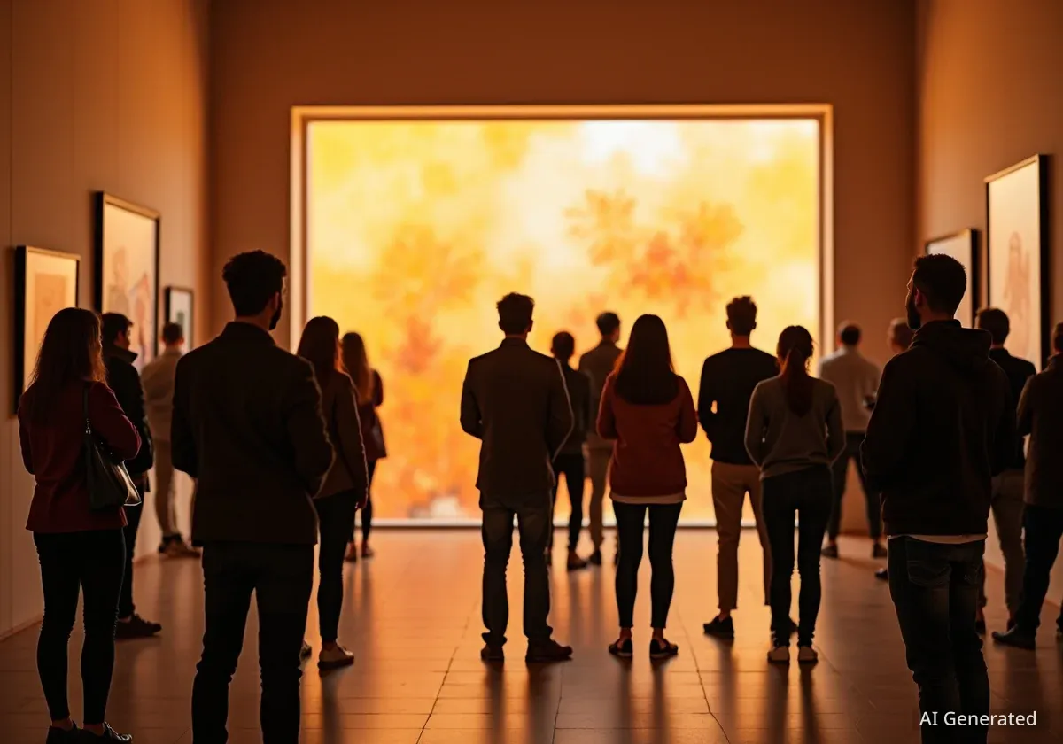 Kultur und Genuss: Die Top-Highlights im Herbst