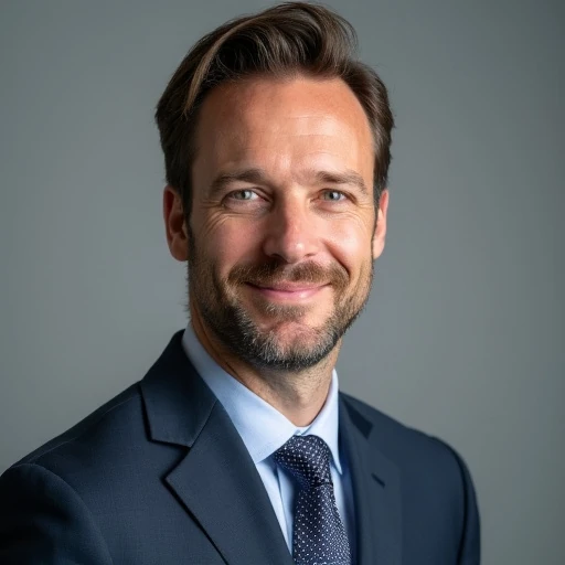 Julian Weber