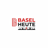 Basel Zeitung