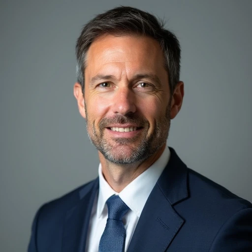 Daniel Fischer
