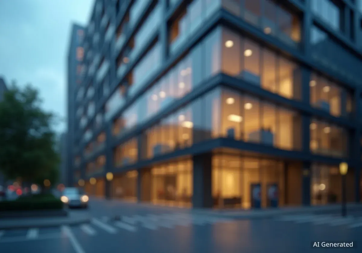 Basler Betriebe erhalten 2025 höheren Stromspar-Bonus