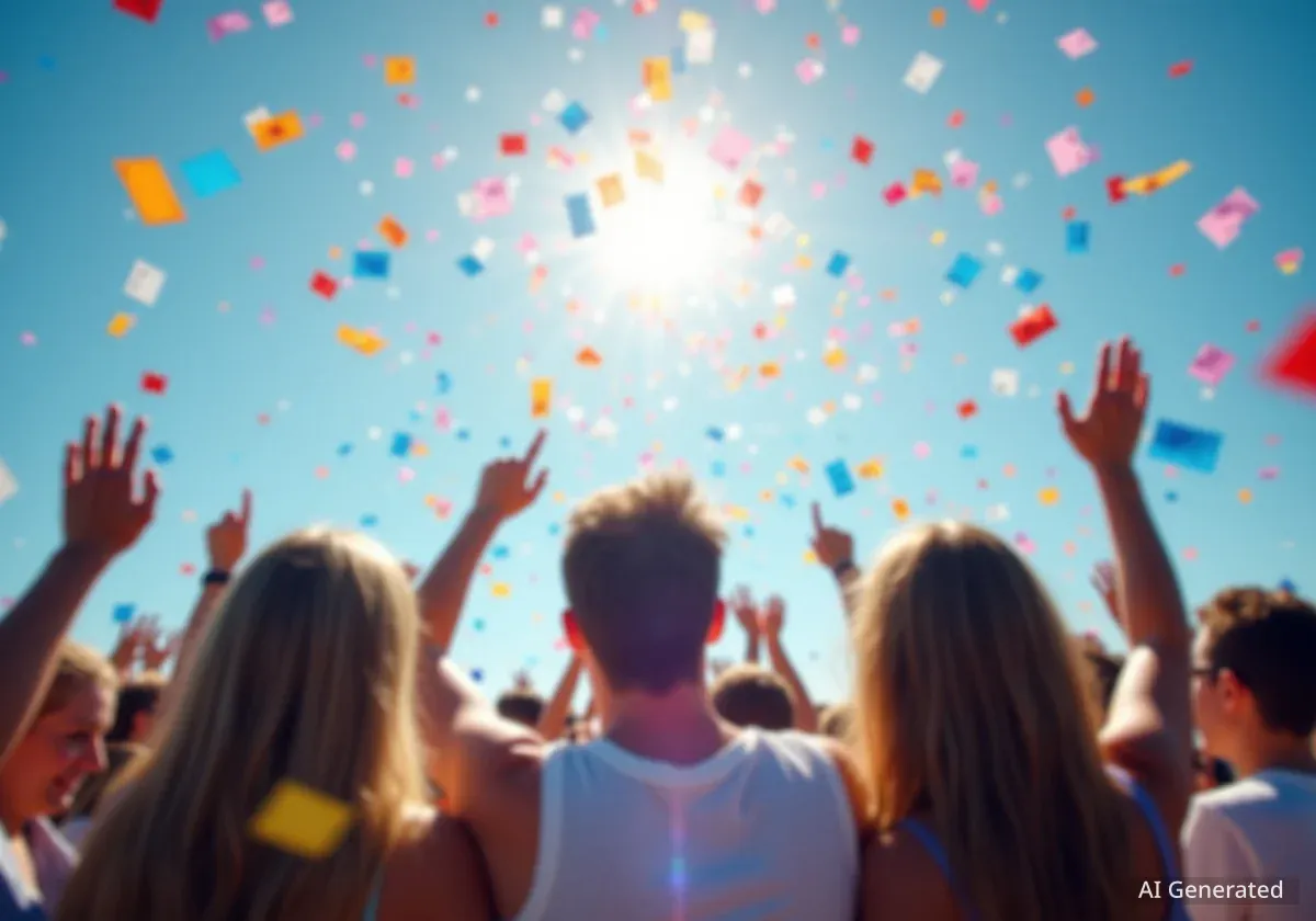 Lörracher Fasnacht gesichert: Einigung erzielt