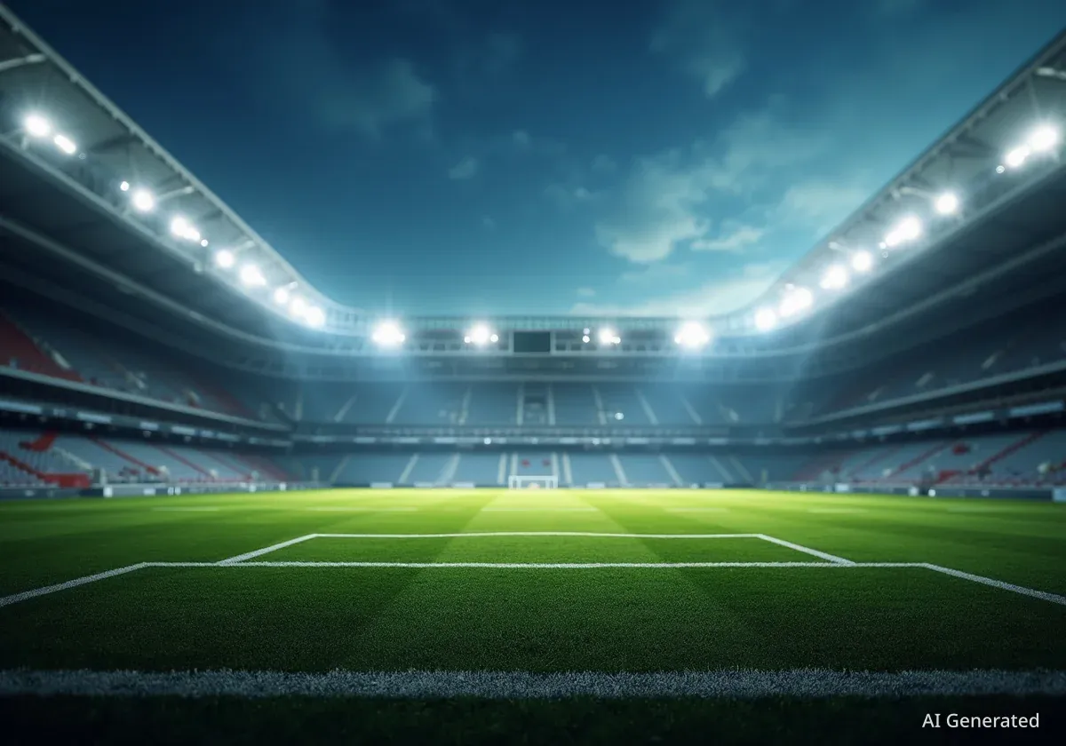 Basel bewirbt sich erneut für Frauen Champions League Final