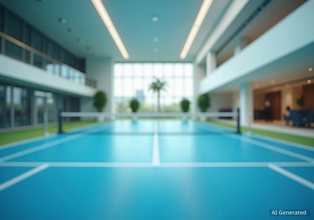 David Lloyd Club eröffnet Freizeitanlage in Basel
