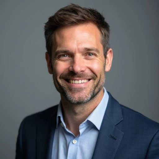 Daniel Fischer