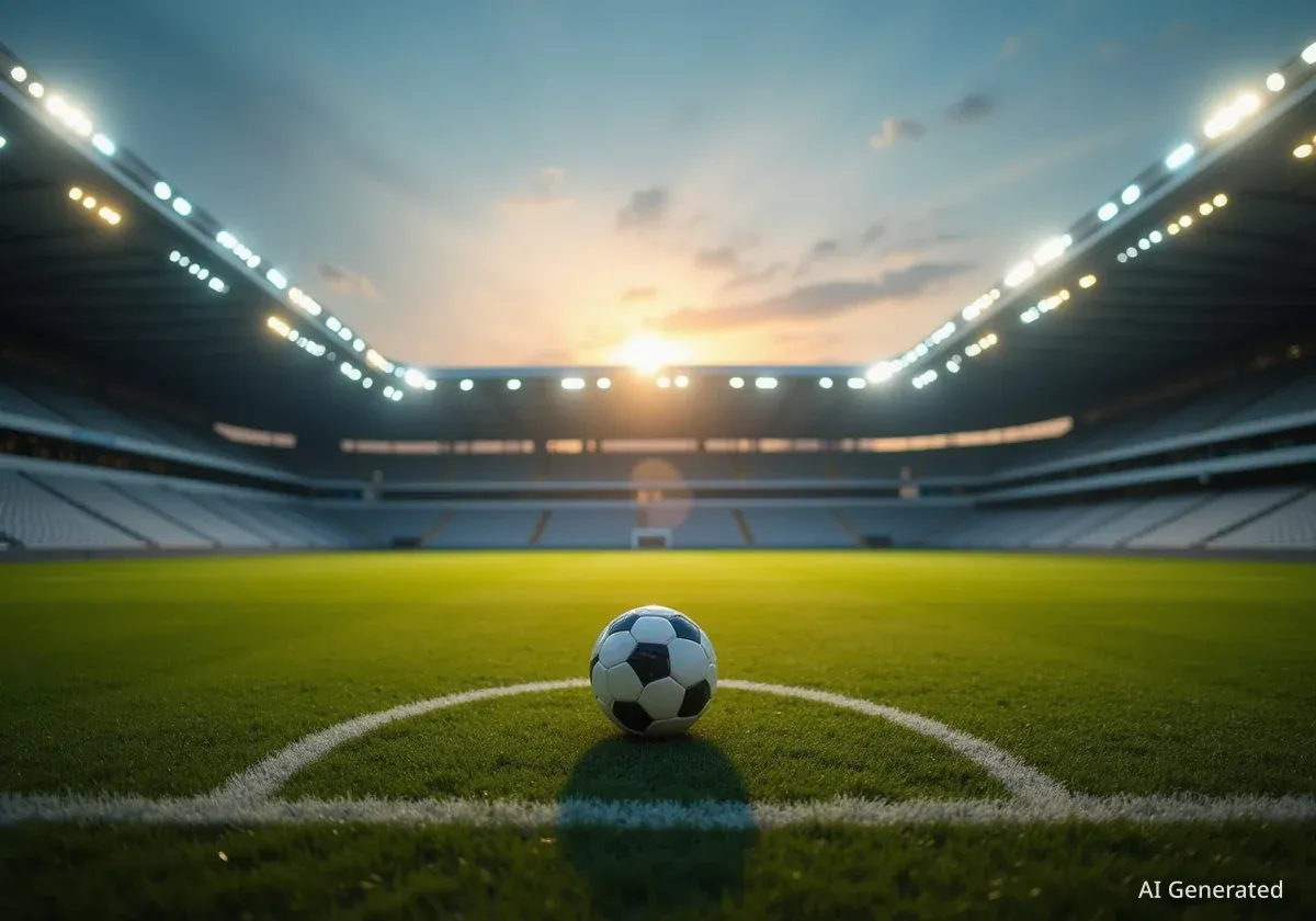 FC Basel empfängt Grand-Saconnex im Cup