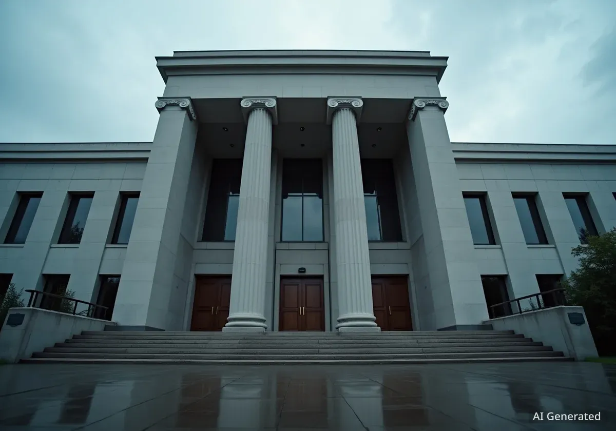 Prozess in Basel: Vergewaltigungsvorwurf gegen Bauarbeiter