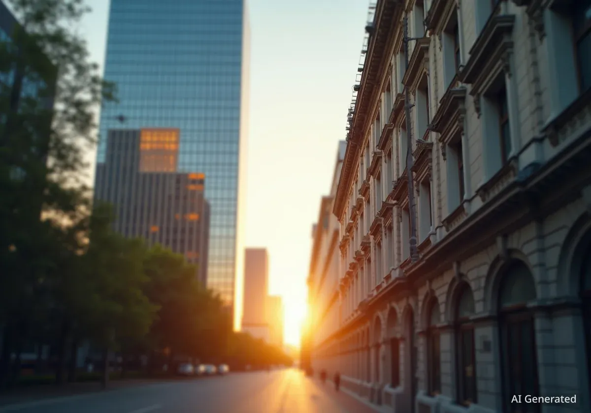 Steuerparadies und Sorgenkind: Die zwei Gesichter des Fricktals