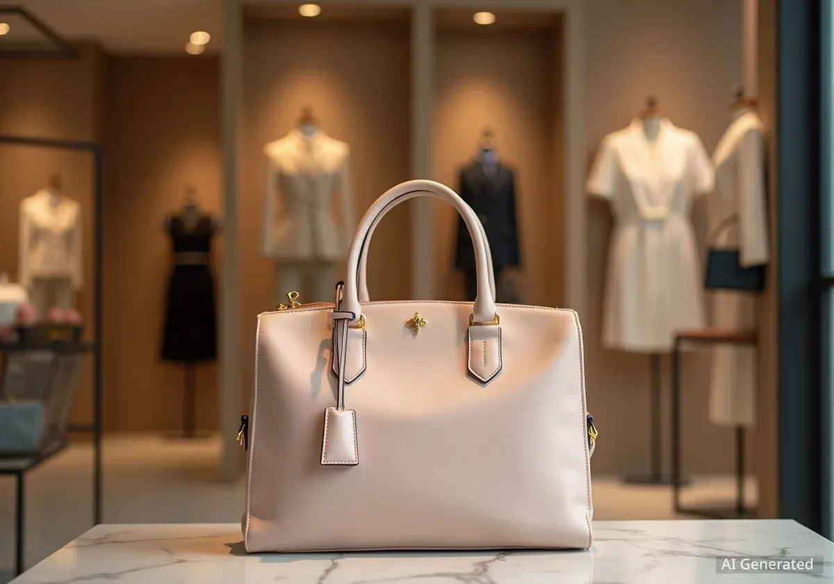 Neue Trends in Mode, Lifestyle und Kulinarik