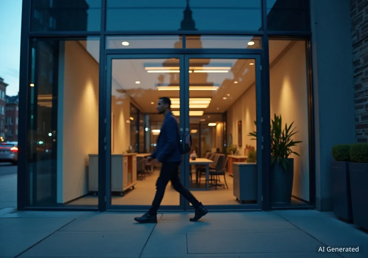 Blume2000 eröffnet später in Basel