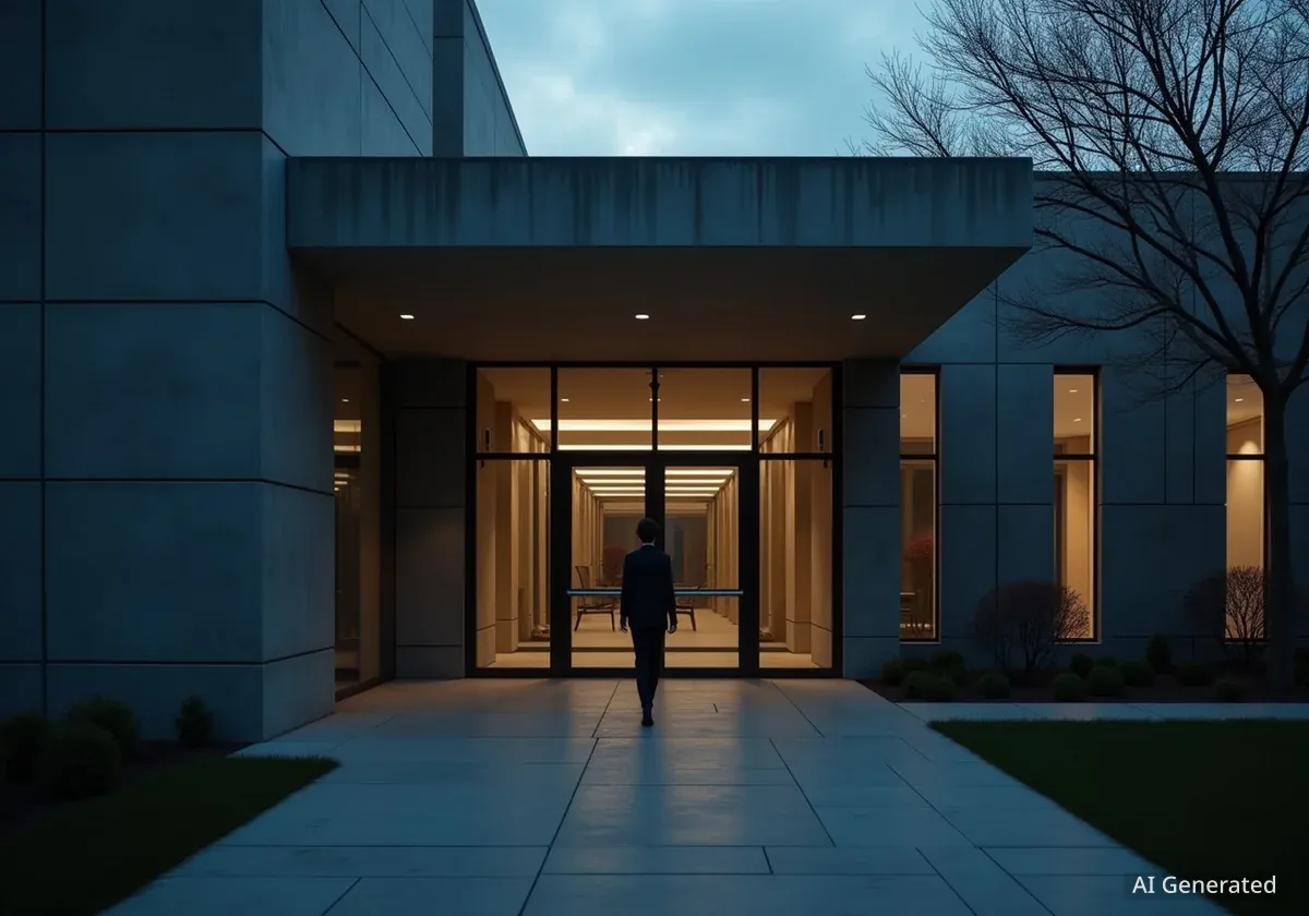 Femizid in Binningen: Haftprüfung und Privatgutachten