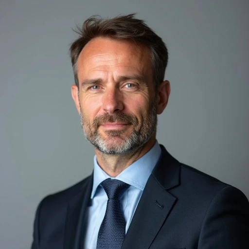 Samuel Hofer