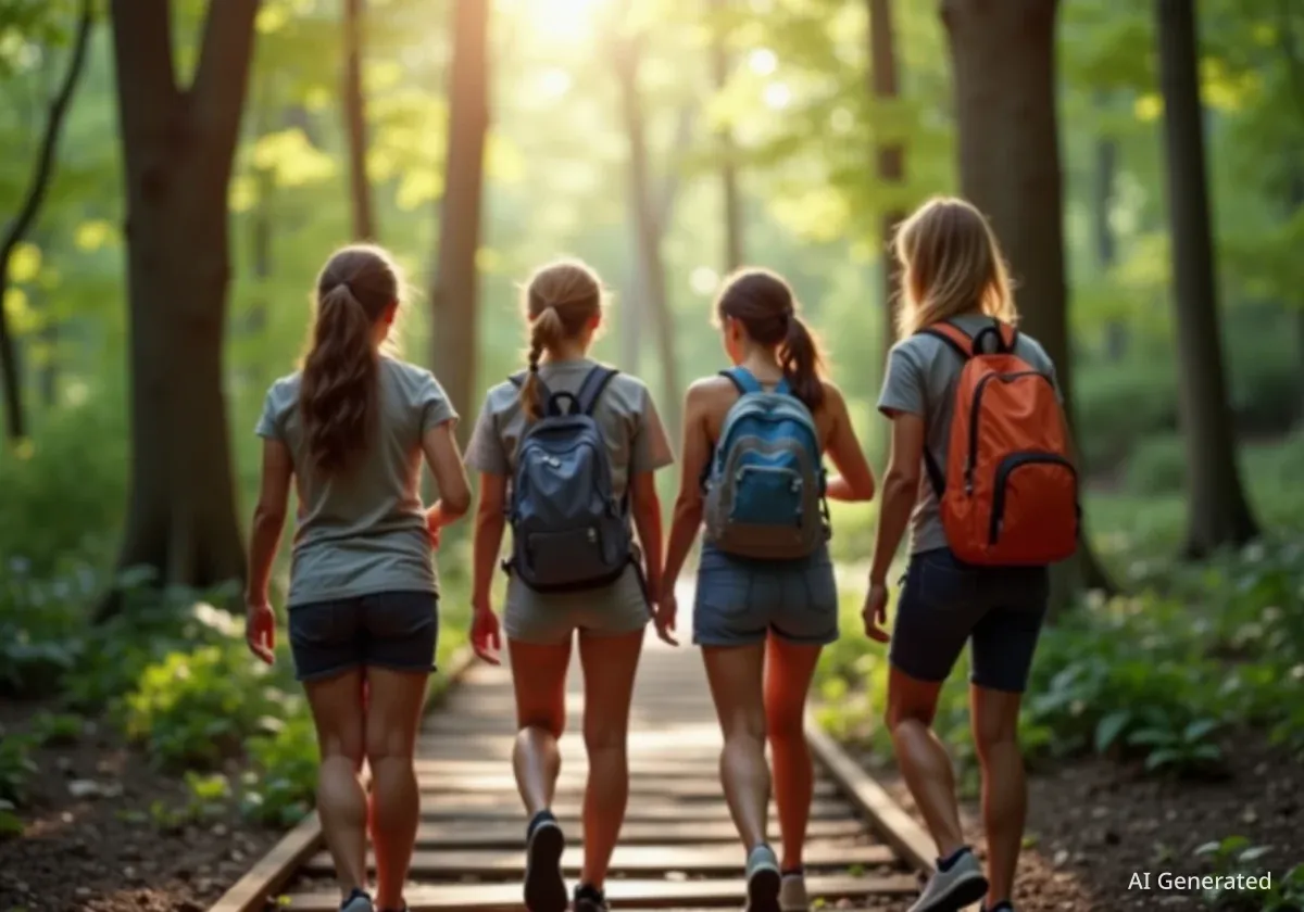 Ungewöhnlicher Start ins Berufsleben bei ETAVIS