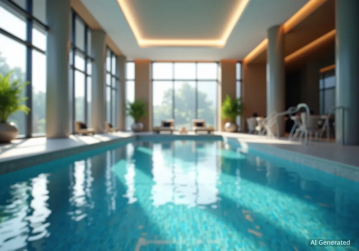 David Lloyd Clubs eröffnet neuen Standort in Deutschland