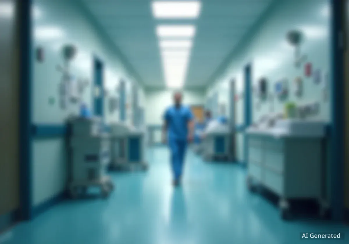 UKBB benötigt Millionenbeitrag von Kantonen