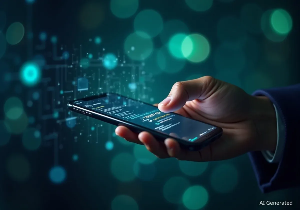 Was passiert, wenn Sie auf „Alle akzeptieren“ klicken?