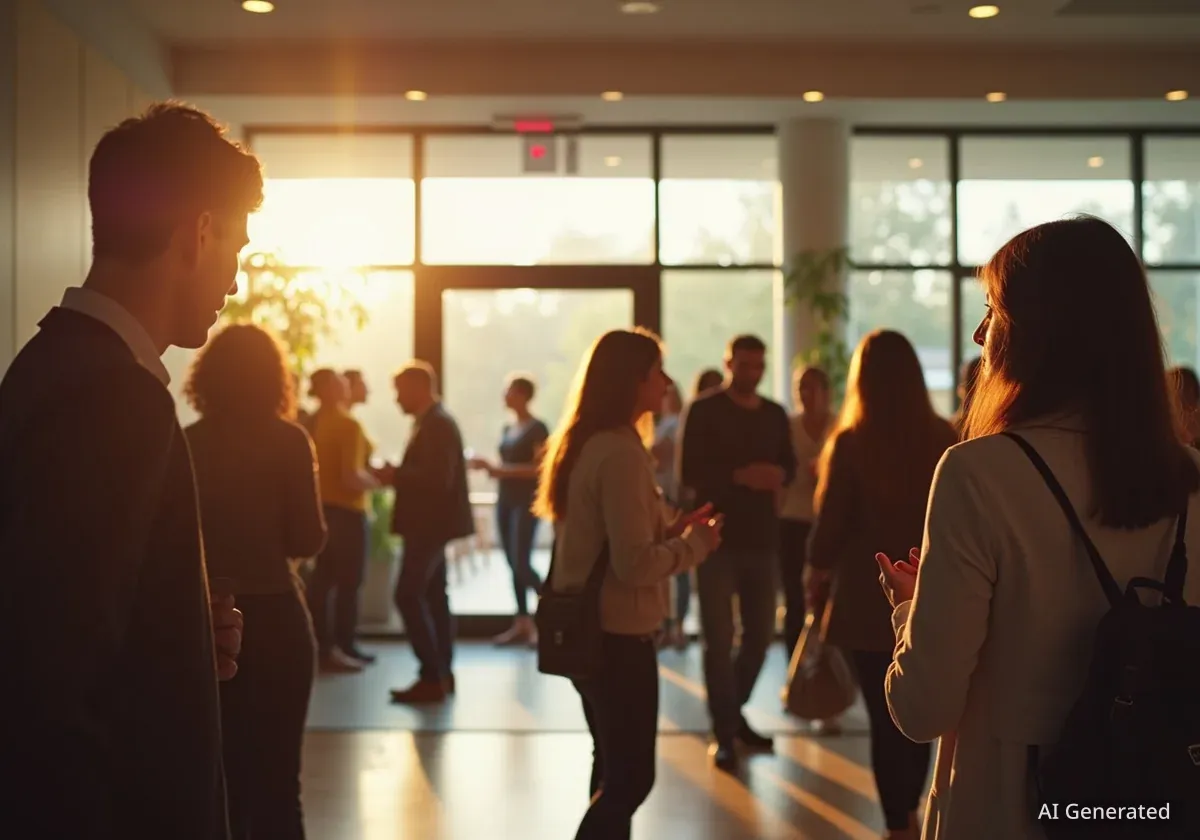 Arlesheim öffnet Zuzügerbegrüssung für alle Einwohner