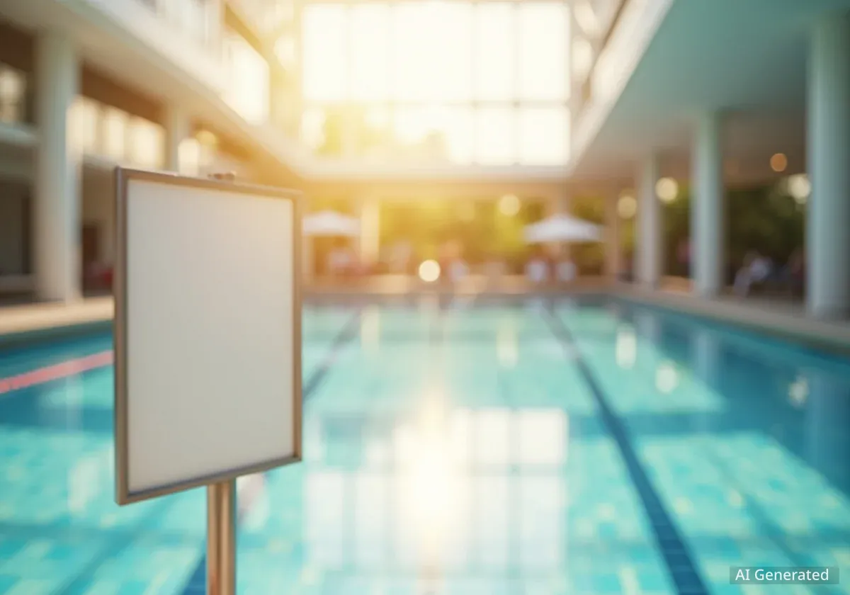 Basler Grosser Rat lehnt Badi-Verbot für Ausländer ab