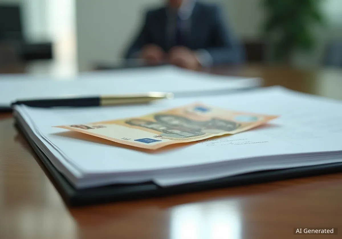 Basler Firmen wehren sich gegen Steuerabzüge vom Lohn