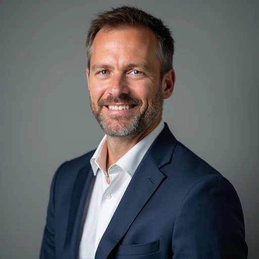 Stefan Keller