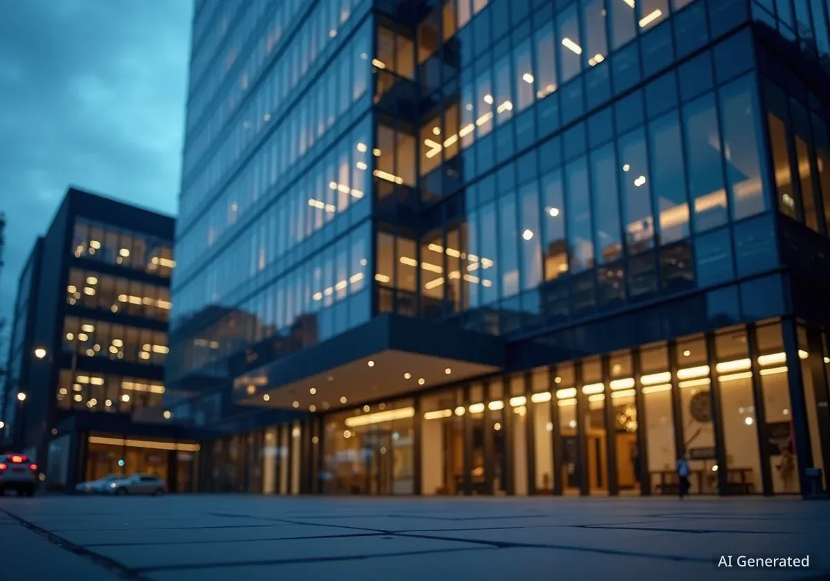 Basel-Stadt beschliesst direkten Steuerabzug vom Lohn