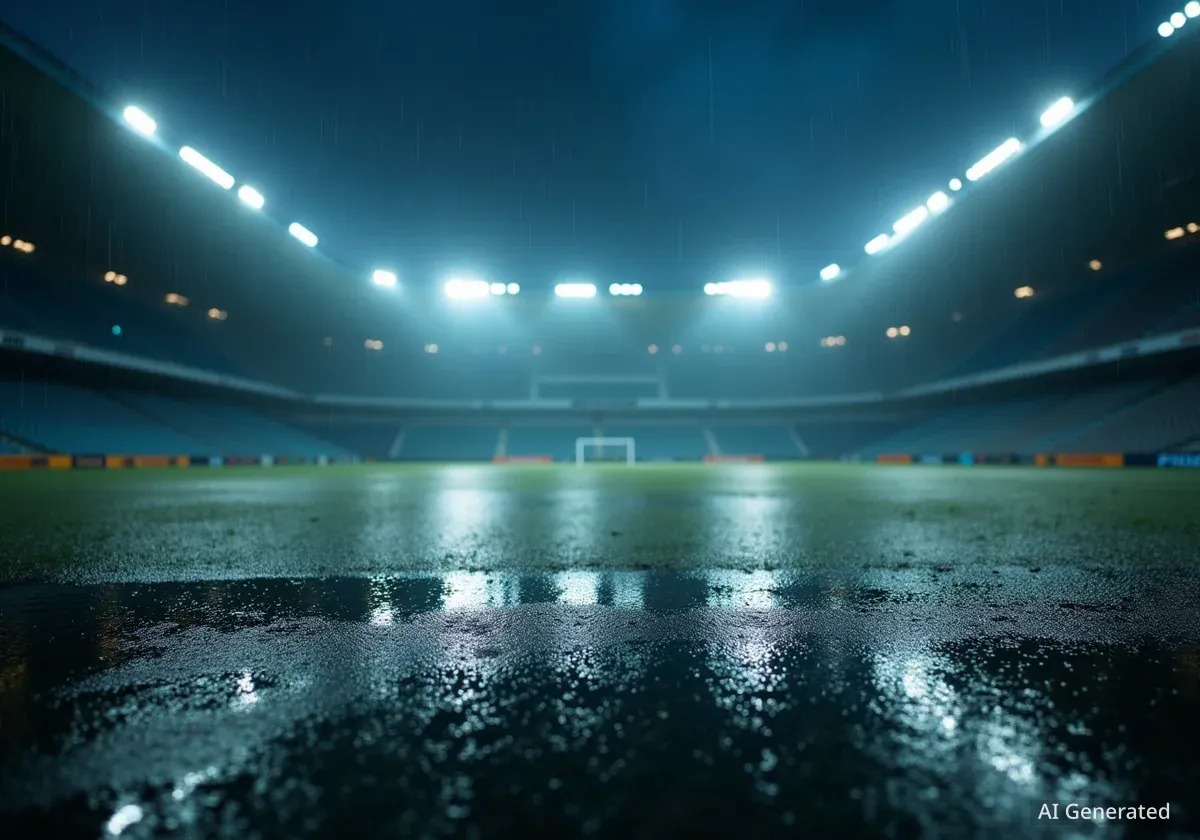 FC Basel erleidet historische 1:5-Niederlage in Lausanne