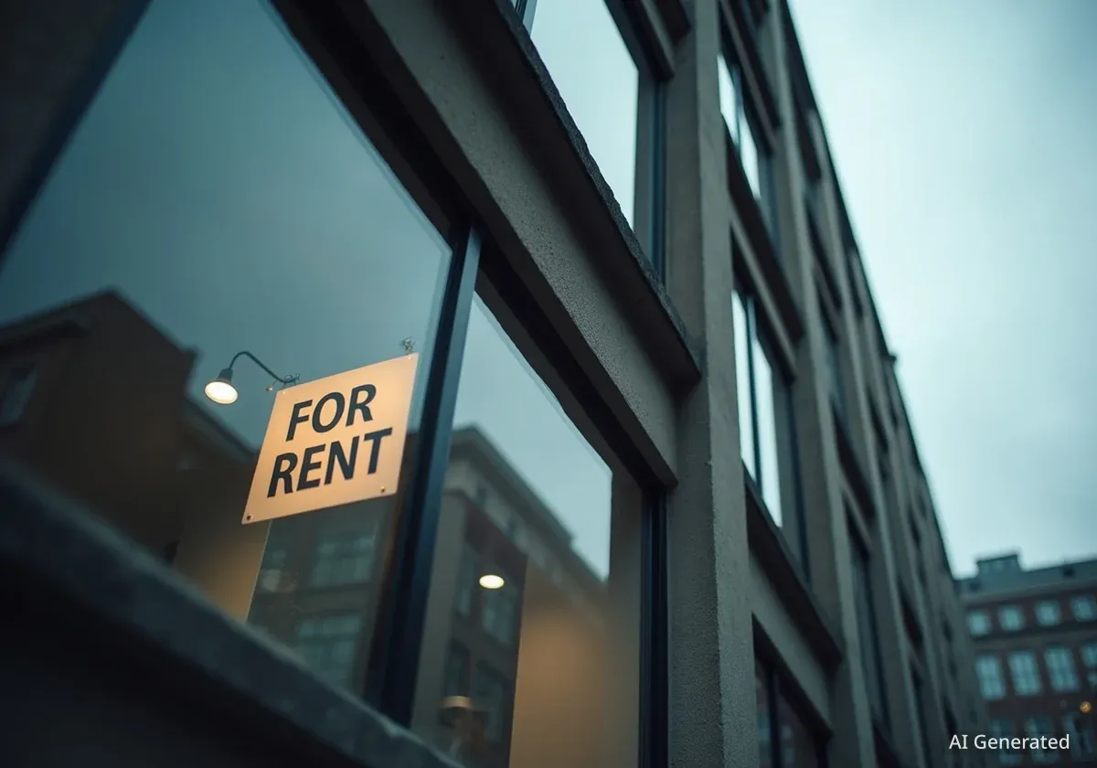 Basler Frau wegen Menschenhandels angeklagt