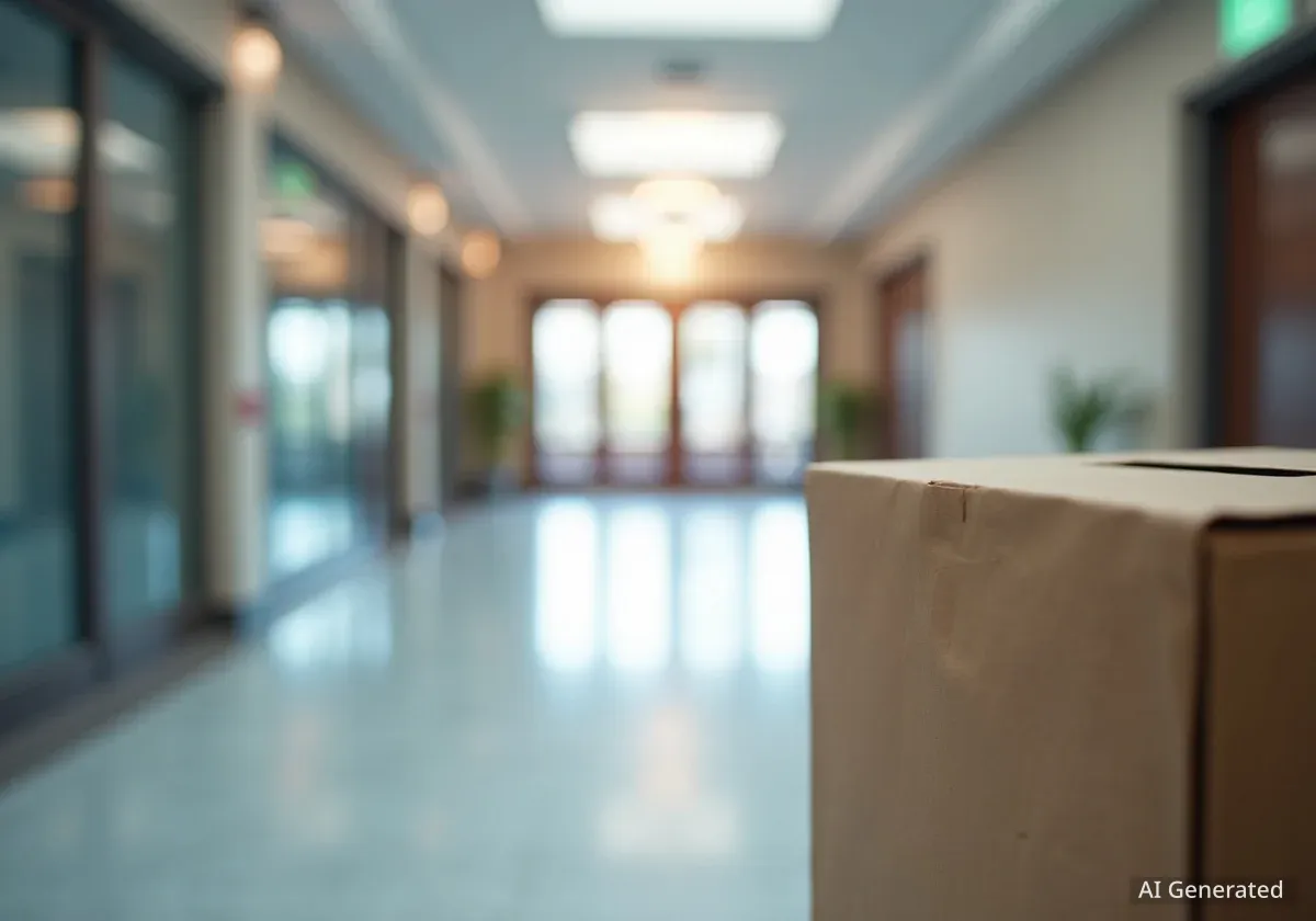 Basler Regierung will Stimmrecht ab 16 Jahren einführen