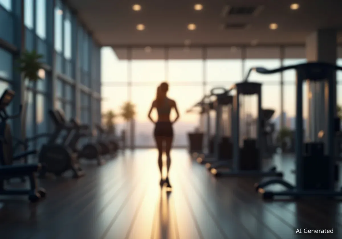 David Lloyd Clubs investiert in Basler Freizeitmarkt