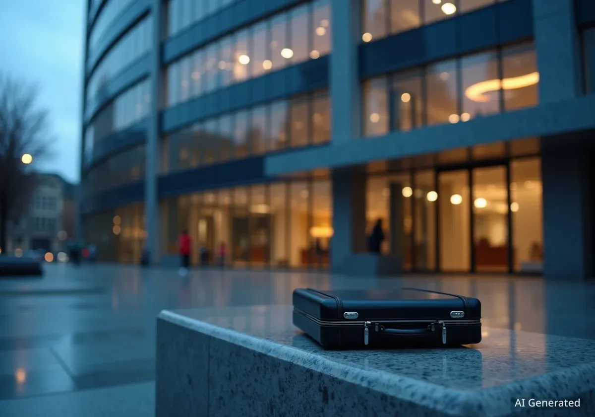 Globus Basel: Finanzielle Herausforderungen nach Umbau