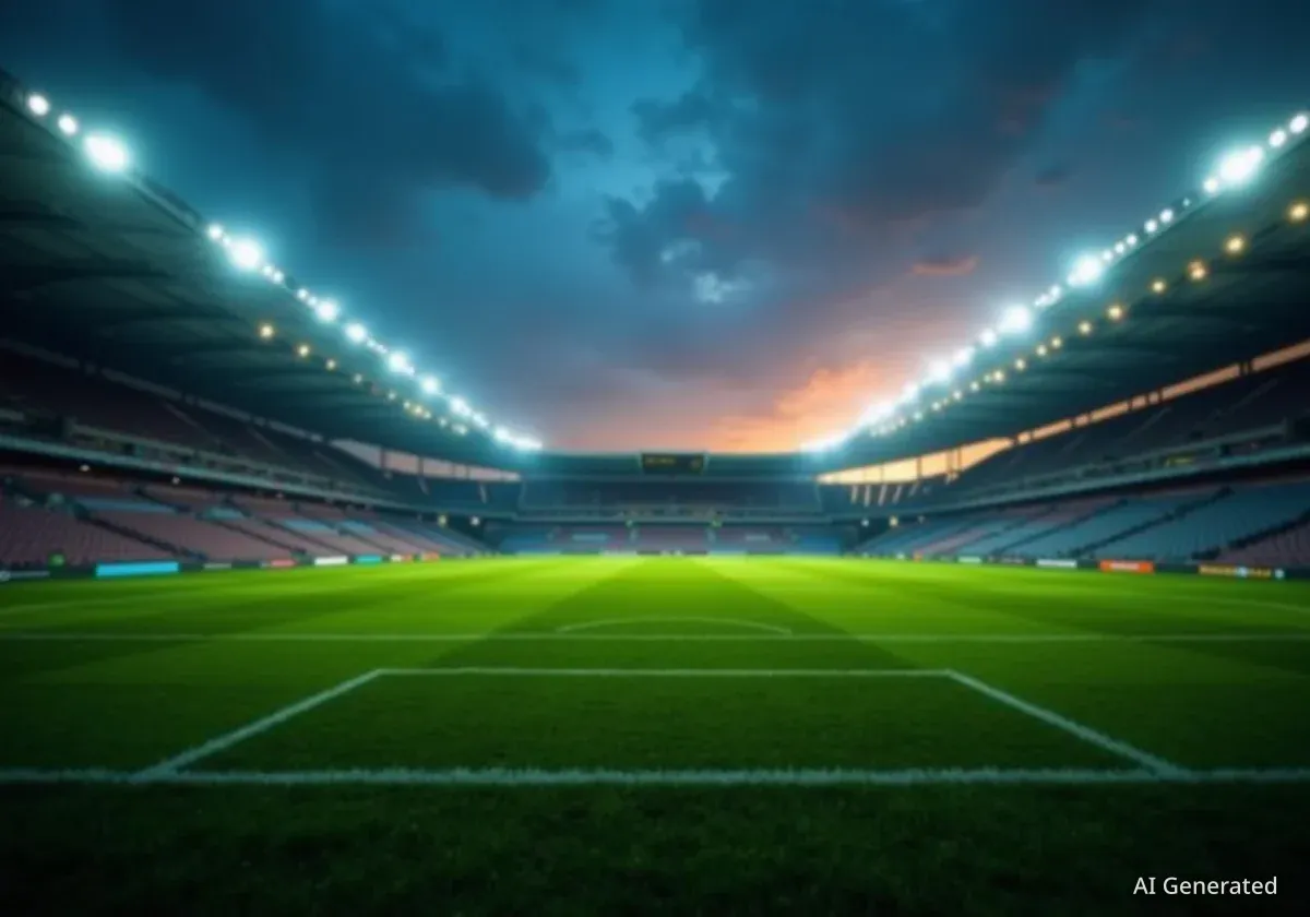 YB-Defensive vor Basel-Spiel unter Druck