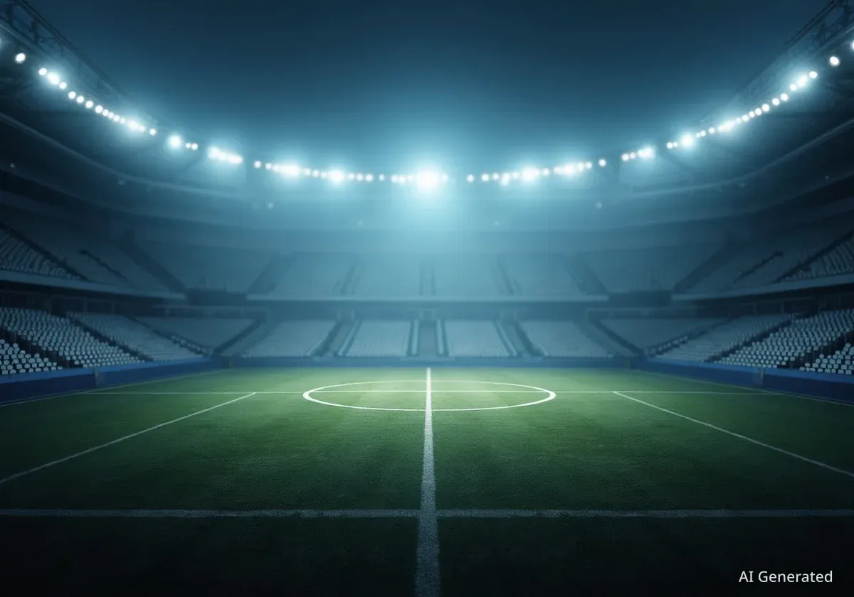 FC Zürichs Krise trotz teurer Spieler