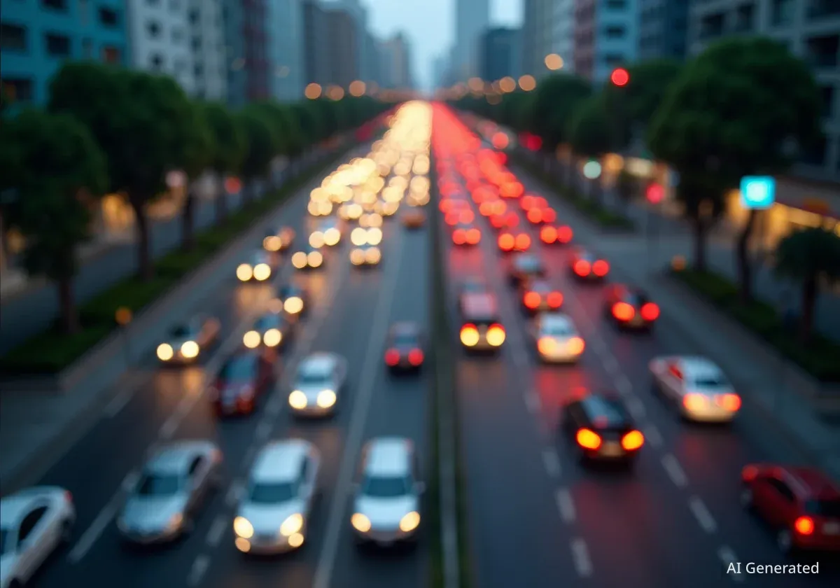 Referendum gegen Umbau der Ortsdurchfahrt Birsfelden